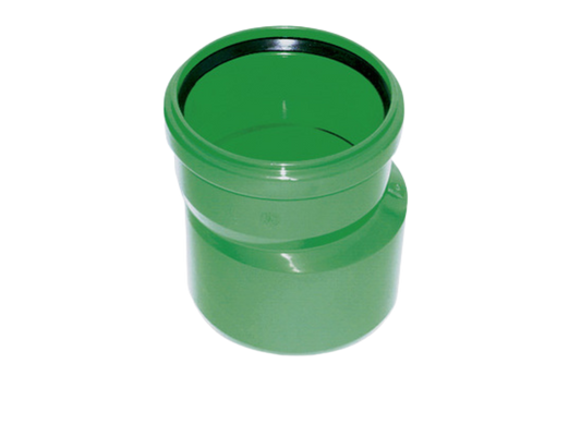 KG 2000 Reduzierstück