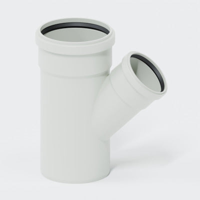 Polo-Eco-Plus-Abzweiger-45