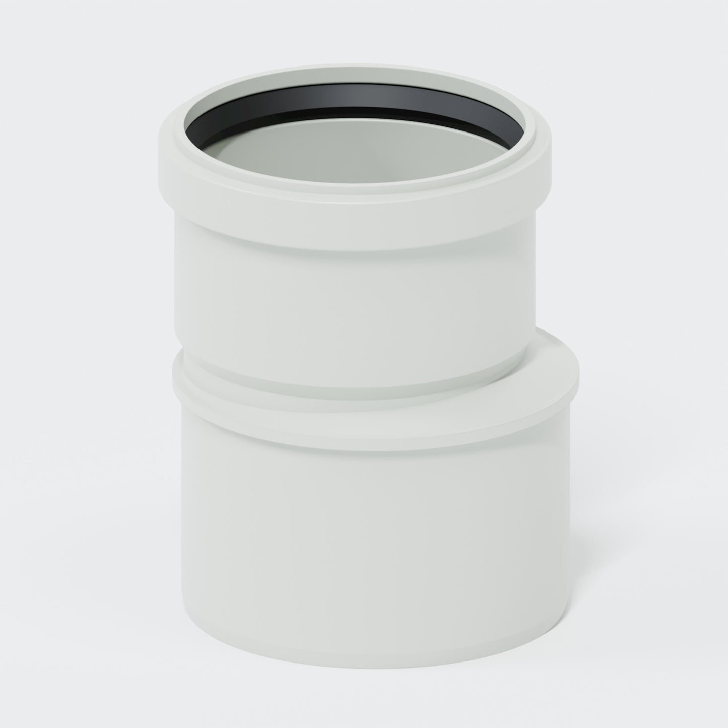 Übergangsrohr Polo-Eco-Plus Premium