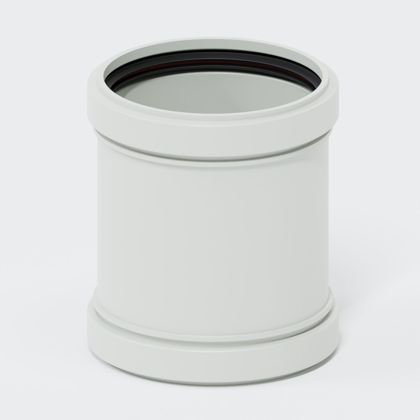 Überschiebmuffe Polo-Eco-Plus Premium