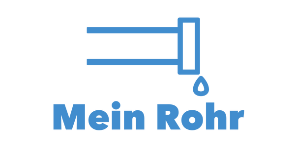 Logo www.MeinRohr.at