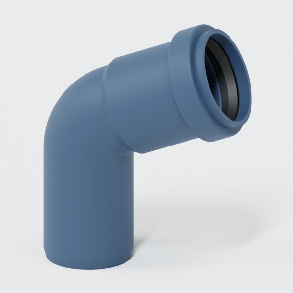 POLO-KAL-NG-Bogen-67 Grad