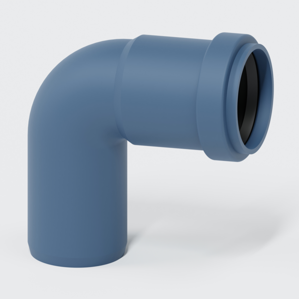 POLO-KAL-NG-Bogen-87 Grad