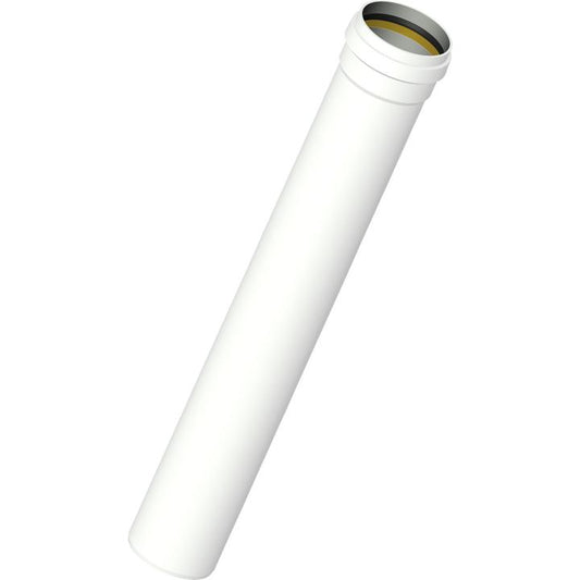 Polo-Eco-Plus-Rohr