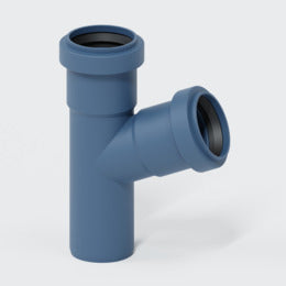 Polo Kal NG Abzweig 67Grad