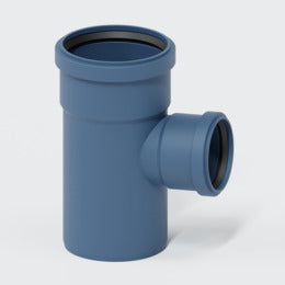 Polo Kal NG Abzweig 87 Grad