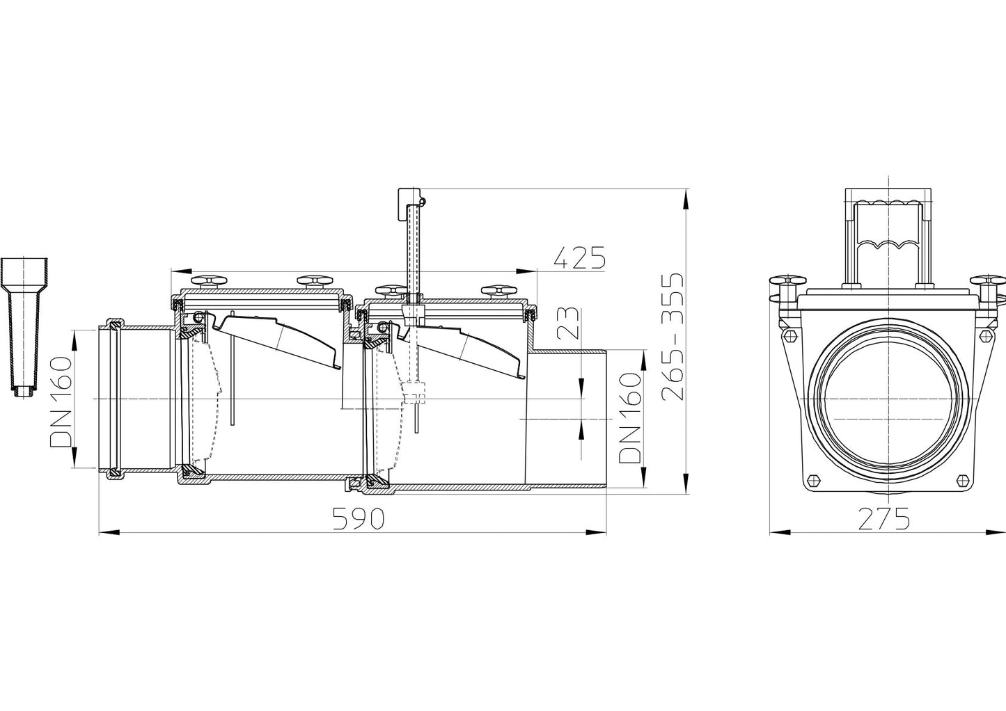 hl-715-2-rueckstauverschluss-edelstahl-tech