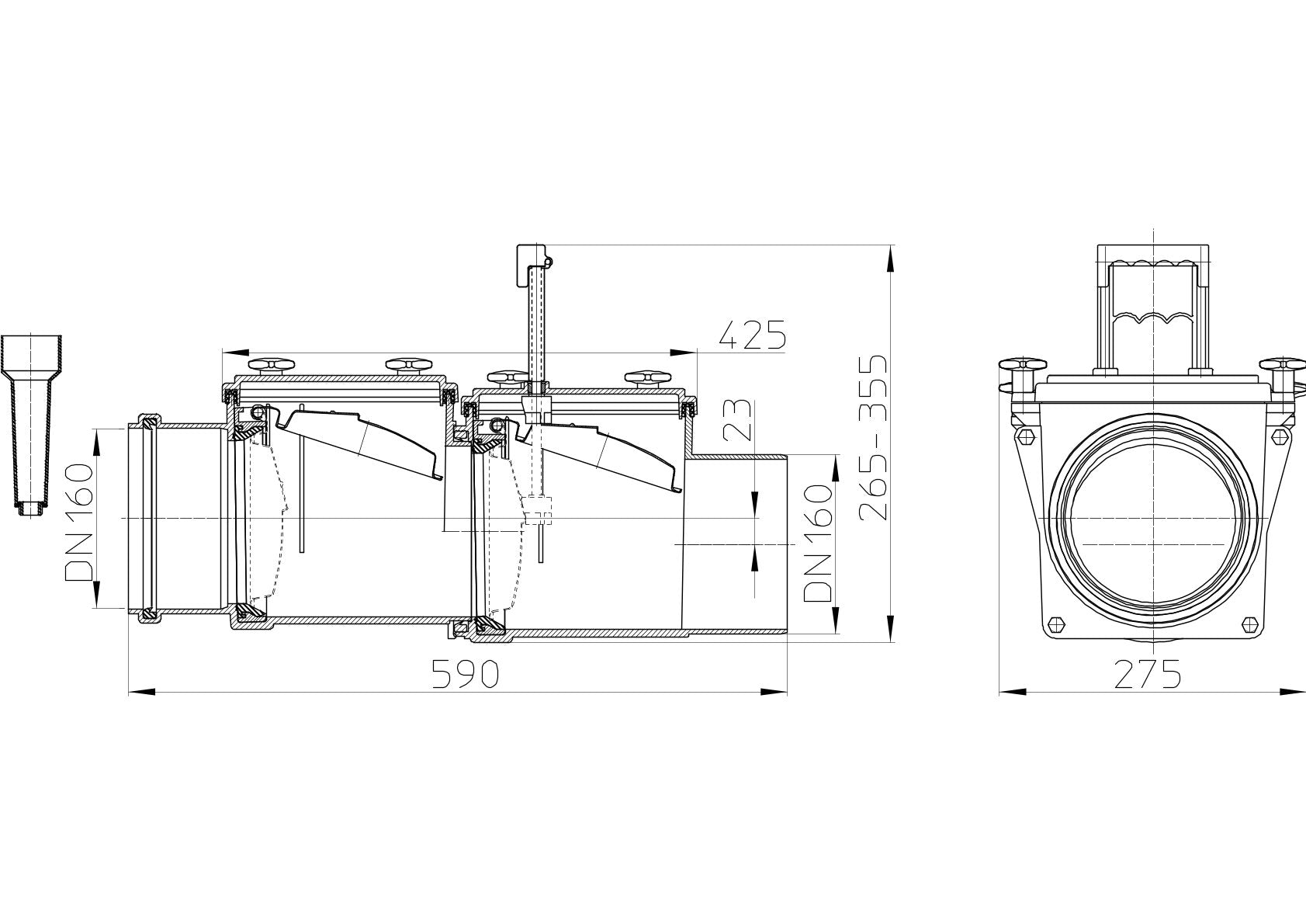 hl-715-2-rueckstauverschluss-edelstahl-tech