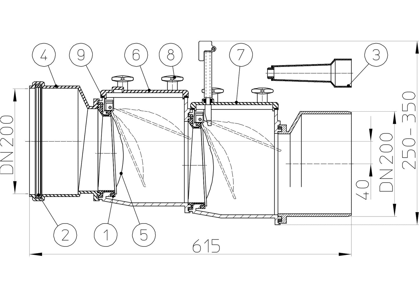 hl-720-2-rueckstauverschluss-edelstahl-tech