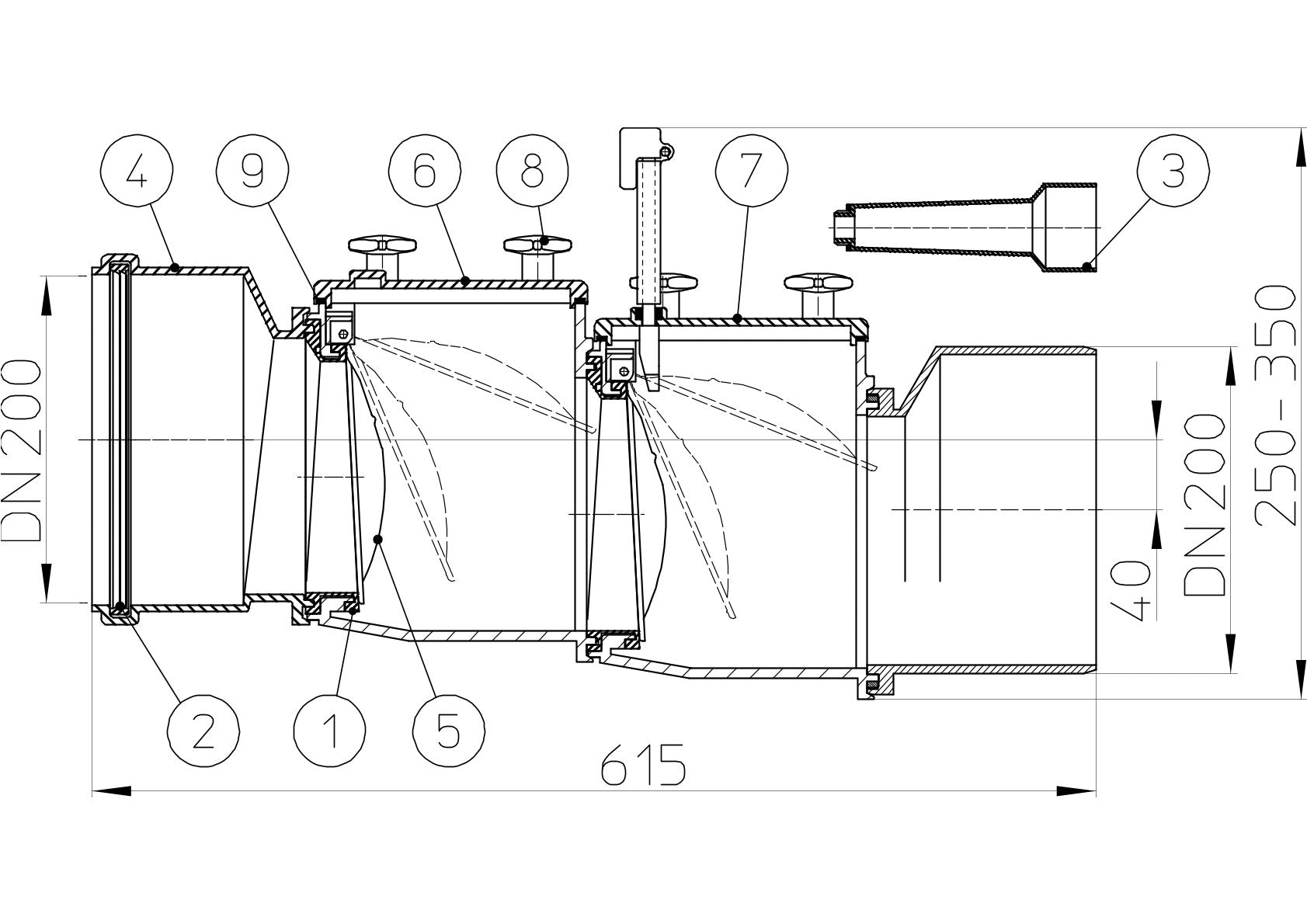 hl-720-2-rueckstauverschluss-edelstahl-tech